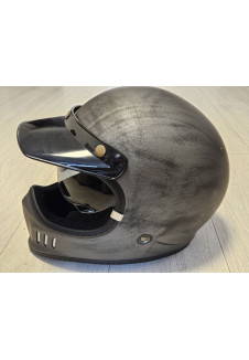 Мотошолом LAZER CROSS TT Belgium p.M 90євро Мотошолом LAZER CROSS TT Belgium p.M 90євро