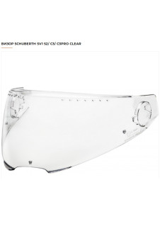 візор Schuberth SV1 (нові) 70євро візор Schuberth SV1 (нові) 70євро