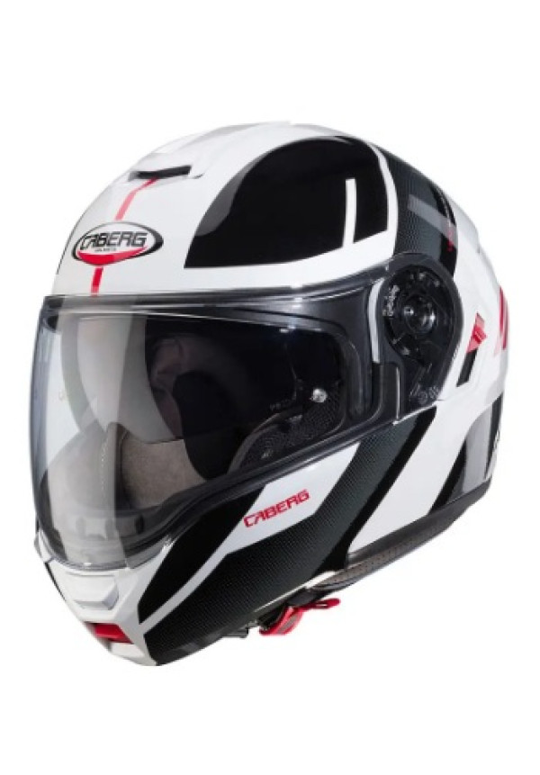 Мотошолом Caberg Levo X Manta p.M (нові) 280євро Мотошолом Caberg Levo X Manta p.M (нові) 280євро