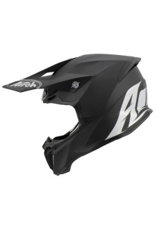 Мотошолом Airoh Twist 2.0 p.L, XL 170євро