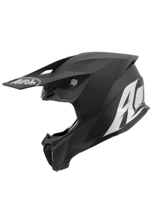 Мотошолом Airoh Twist 2.0 p.L, XL 170євро