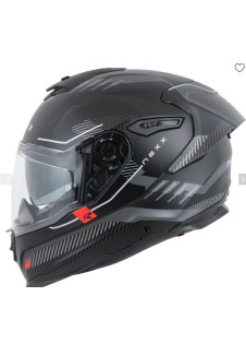 Мотошолом Nexx Y.100 R BARON p.L, XL, 2XL (нові) 195євро Мотошолом Nexx Y.100 R BARON p.L, XL, 2XL (нові) 195євро