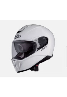 Мотошолом Caberg DRIFT  p.S  (нові) 120євро