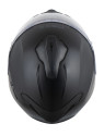 Мотошолом Nexx Y.100 CORE