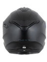 Мотошолом Nexx Y.100 CORE