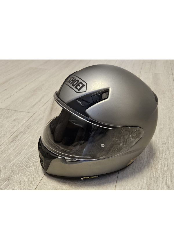 Мотошолом SHOEI RYD p.M 200євро Мотошолом SHOEI RYD p.M 200євро