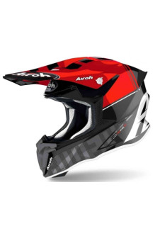 Airoh TWIST 2.0 SHAKEN p.XS (нові) 150євро