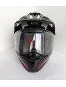 Мотошолом SHOEI HORNET p.XL 250євро Мотошолом SHOEI HORNET p.XL 250євро