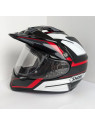 Мотошолом SHOEI HORNET p.XL 250євро Мотошолом SHOEI HORNET p.XL 250євро