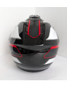 Мотошолом SHOEI HORNET p.XL 250євро Мотошолом SHOEI HORNET p.XL 250євро