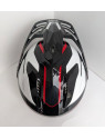 Мотошолом SHOEI HORNET p.XL 250євро Мотошолом SHOEI HORNET p.XL 250євро
