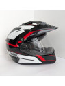 Мотошолом SHOEI HORNET p.XL 250євро Мотошолом SHOEI HORNET p.XL 250євро