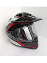 Мотошолом SHOEI HORNET p.XL 250євро Мотошолом SHOEI HORNET p.XL 250євро