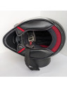 Мотошолом SHOEI HORNET p.XL 250євро Мотошолом SHOEI HORNET p.XL 250євро