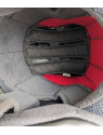Мотошолом SHOEI HORNET p.XL 250євро Мотошолом SHOEI HORNET p.XL 250євро