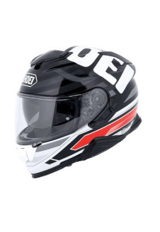 1Мотошолом Shoei GT-Air II Insignia TC-1 р.S (нові) 450євро 1Мотошолом Shoei GT-Air II Insignia TC-1 р.S (нові) 450євро