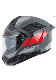 Мотошолом Airoh SPARK 2 ZENITH p. XL (нові) 199євро Мотошолом Airoh SPARK 2 ZENITH p. XL (нові) 199євро