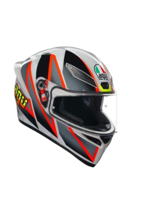 Мотошолом AGV K1 S BLIPPER p.XL, 2XL (нові) 170євро Мотошолом AGV K1 S BLIPPER p.XL, 2XL (нові) 170євро