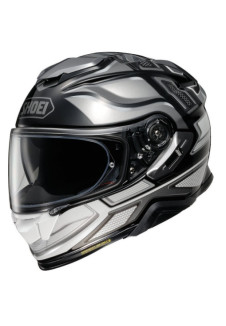 Мотошолом Shoei GT-Air 2 Notch p.2XL (нові) 350євро Мотошолом Shoei GT-Air 2 Notch p.2XL (нові) 350євро