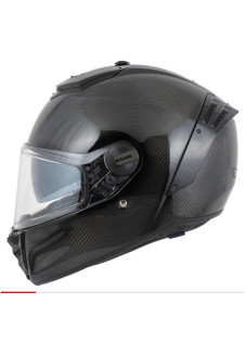 Мотошолом Shark SPARTAN 1.3 CARBON p.M, L (нові) 350євро