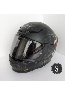 1Мотошолом SHOEI NXR p.S 240євро 1Мотошолом SHOEI NXR p.S 240євро