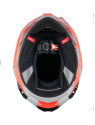 Мотошолом Airoh SPARK 2 CHRONO p.L (нові) 170євро