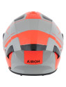 Мотошолом Airoh SPARK 2 CHRONO p.L (нові) 170євро