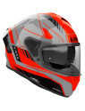 Мотошолом Airoh SPARK 2 CHRONO p.L (нові) 170євро