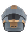 Мотошолом Airoh SPARK 2 CHRONO p.L (нові) 170євро