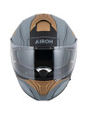 Мотошолом Airoh SPARK 2 CHRONO p.L (нові) 170євро