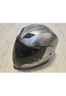 Мотошолом ICON AIRFLITE p.L 99євро