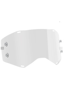 Лінза Scott PROSPECT (нові) 10євро