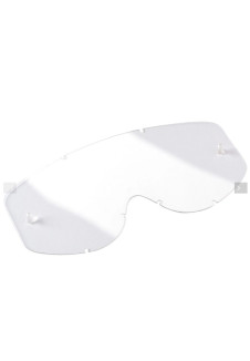 Лінза  S8 PRO/S10P MTR/MAD (нові) 10євро