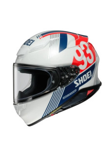 1Мотошолом Shoei NXR MM93 p.2XL (нові) 300євро 1Мотошолом Shoei NXR MM93 p.2XL (нові) 300євро