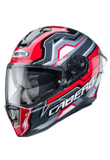 Мотошолом Caberg DRIFT EVO p.XL (нові) 180євро Мотошолом Caberg DRIFT EVO p.XL (нові) 180євро