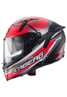 Мотошолом Caberg AVALON X p.XL (нові) 130євро Мотошолом Caberg AVALON X p.XL (нові) 130євро