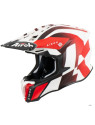 Мотошолом Airoh TWIST 2.0 LIFT p.2XL (нові) 170євро