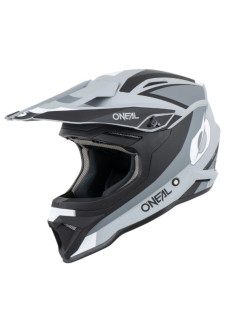 Мотошолом O'NEAL 1SRS V.24 STREAM p.XL (нові) 120євро