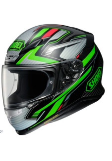 Мотошолом Shoei NXR 2 Stab p.XL (нові) 350євро Мотошолом Shoei NXR 2 Stab p.XL (нові) 350євро