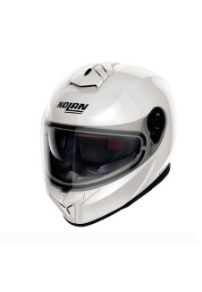 Мотошолом N80-8 CLASSIC p.L (нові) 150євро