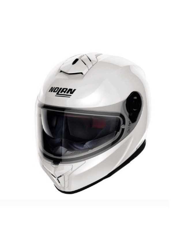 Мотошолом N80-8 CLASSIC p.L (нові) 150євро Мотошолом N80-8 CLASSIC p.L (нові) 150євро