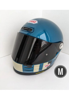 Мотошолом SHOEI Glamster p.M 300євро Мотошолом SHOEI Glamster p.M 300євро