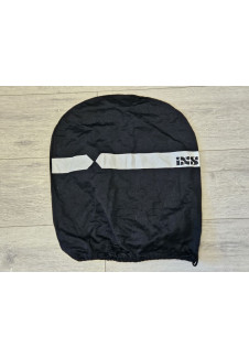 Чохол до мотошолому IXS 7євро