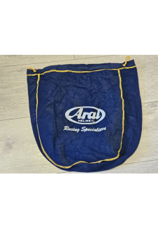 Чохол до шолому Arai 7євро