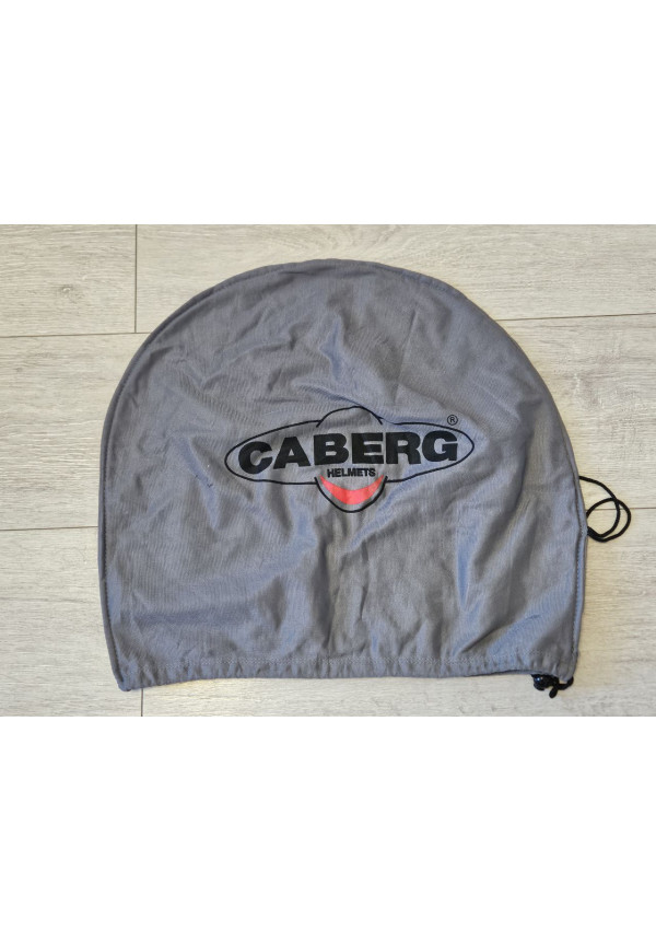 Чохол до шолому Caberg 7 євро