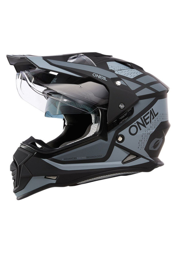 Мотошолом O'NEAL Sierra R p.S (нові) 150євро Мотошолом O'NEAL Sierra R p.S (нові) 150євро