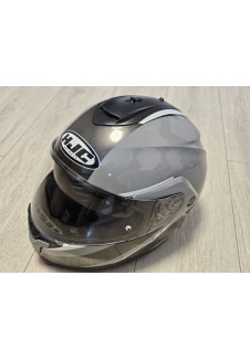 Мотошолом HJC C91 TERO p.S 120євро Мотошолом HJC C91 TERO p.S 120євро