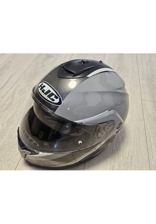 Мотошолом HJC C91 TERO p.S 120євро Мотошолом HJC C91 TERO p.S 120євро