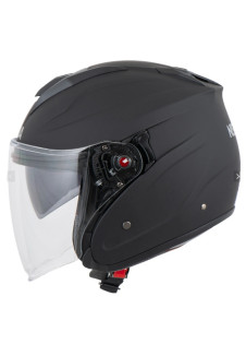 Мотошолом NISHUA NDX-1 EVO р.XL (нові) 120євро Мотошолом NISHUA NDX-1 EVO р.XL (нові) 120євро