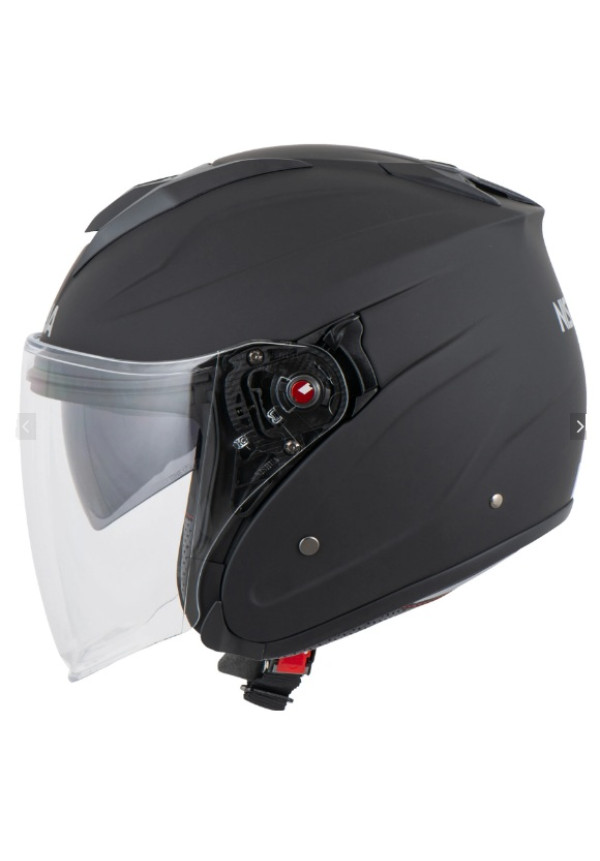 Мотошолом NISHUA NDX-1 EVO р.XL (нові) 120євро Мотошолом NISHUA NDX-1 EVO р.XL (нові) 120євро